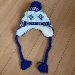 Item thumbnail for item e6238313-d506-4846-b7c1-a61cb885fd70