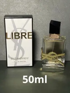 Yves Saint Laurent LIBRE Eau de Parfum