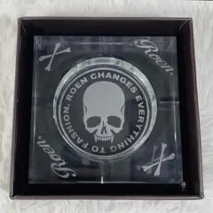 2025年最新】ROEN 灰皿の人気アイテム - メルカリ