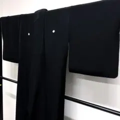 Item thumbnail for item 088a32e9-1e05-4887-bf63-16d3536bd43b