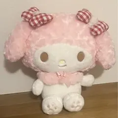 サンリオ マイメロディ リズリサ リズメロ グッズ まとめ売り サンリオ マイメロディ リズリサ リズメロ グッズ まとめ売り LIZ LISA