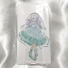 フリーレン アクリルスタンド