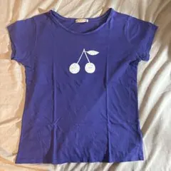 2026年最新】Bonpoint 子供用Tシャツの人気アイテム - メルカリ