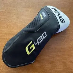 Item thumbnail for item 9be4b8a2-8ec4-485e-afbb-86d186ac2ae1