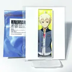 2025年最新】岸沼良樹の人気アイテム - メルカリ