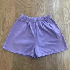 Item thumbnail for item f25364df-f422-4900-af9d-ed66b524fd9f