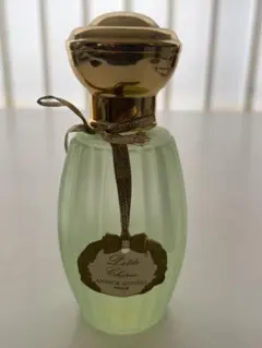 2025年最新】Annick Goutal 香水(女性用)の人気アイテム - メルカリ