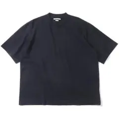 Cloveru MUJI CREW26 半端丈Solid Black サイズL Cloveru MUJI CREW26 半端丈Solid Black サイズL - メルカリ