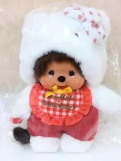 2025年最新】モンチッチ キティ sの人気アイテム - メルカリ