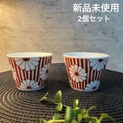 Item thumbnail for item 9e6b5004-048d-4a0d-bcca-06b8537a2f61