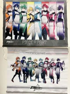 2026年最新】タペストリーの人気アイテム - メルカリ