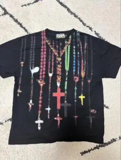 2026年最新】fuckthisindustry tシャツの人気アイテム - メルカリ