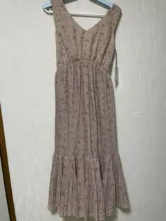 her lip to ワンピース