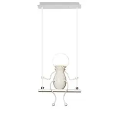 Item thumbnail for item 6782de8f-edb8-4e1e-b7b6-b96533afc7c5