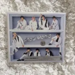 hono様 リクエスト 2点 まとめ商品