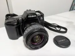 2026年最新】minolta 3xiの人気アイテム - メルカリ