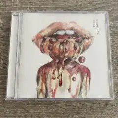 2026年最新】ラストバージン cdの人気アイテム - メルカリ