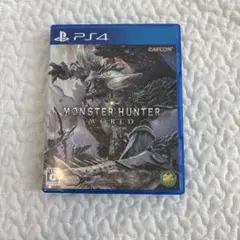 PS4 モンスターハンターワールド ドラゴンクエストXI セット - メルカリ