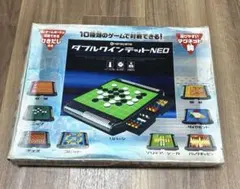 2025年最新】バックギャモン オセロの人気アイテム - メルカリ