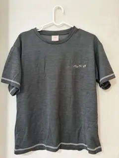Hang Ten 半袖 Tシャツのサムネイル