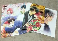 2025年最新】花とゆめ原画の人気アイテム - メルカリ