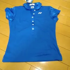 ミキナ様 リクエスト 2点 まとめ商品