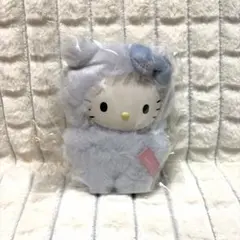 【匿名配送】 サンリオハウス シークレットコレクション soda ソーダ