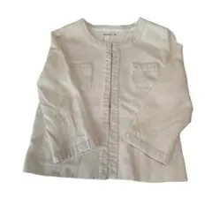 Item thumbnail for item c699faaa-0351-460e-bc99-5479c4f4b169