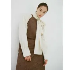 2026年最新】bow tie hoodieの人気アイテム - メルカリ