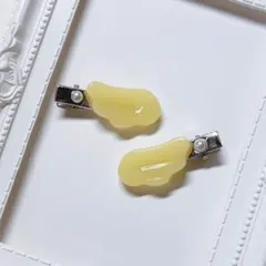 Item thumbnail for item ecb6578b-5e3c-4af3-a29b-e68bbc9158e5