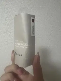 Item thumbnail for item e0e55e5f-ae55-48fd-afc2-1c671df48529