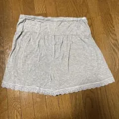 Item thumbnail for item 88c387ba-6d01-4023-b519-cc3742618b14