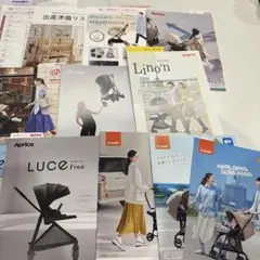 Item thumbnail for item 28e6f710-e71b-449c-992b-c6564f70c8d7