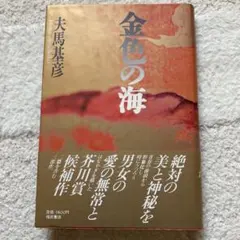 若松古書様 リクエスト 2点 まとめ商品