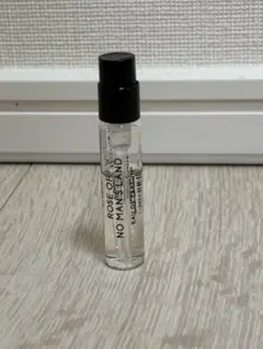 BYREDO ROSE OF NO MAN'S LAND 2ml 香水のサムネイル