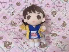 2026年最新】ちょびっツの人気アイテム - メルカリ