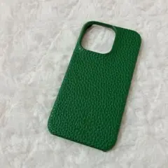 【現品限り】unifiss iPhone 13Pro ワイヤレス充電対応