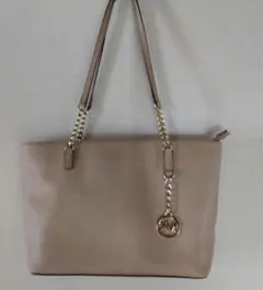 MICHAEL KORS　マイケル・コーストートバッグ