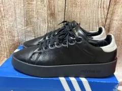 adidas originals STAN SMITH RECON スタンスミス