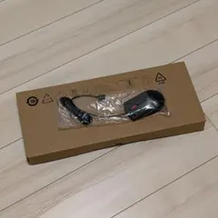​【新品・未使用】レノボ LENOVO 有線キーボード＆マウスセット