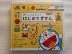 Item thumbnail for item a30611ec-defc-4b5b-95ac-a1236b266e7b