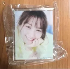 2025年最新】井上清華 アクリルの人気アイテム - メルカリ