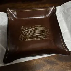 Item thumbnail for item 3cd32d7a-3709-4a50-bc20-a36c7d7d5b36