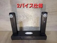 Item thumbnail for item e14bd3f8-9453-4baf-a047-36fb3502098d