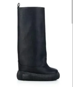 2026年最新】Yellow boots レディース ロングブーツの人気アイテム