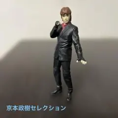 2026年最新】京本政樹の人気アイテム - メルカリ