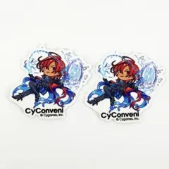 Item thumbnail for item 262f189c-4614-43ba-a1e3-aaf497af52ee