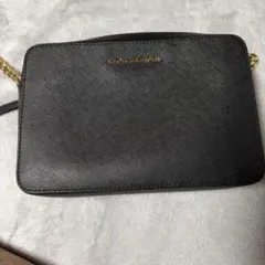 MICHAEL KORSショルダーバッグ