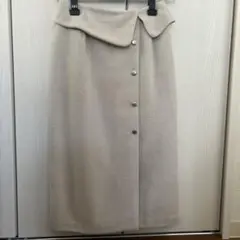 【お値下げメッセージにてご相談ください】 タイトスカート M