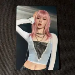 アサ　ラキドロ　トレカ　タワレコ　渋谷　WE GO UP ベビモン　12